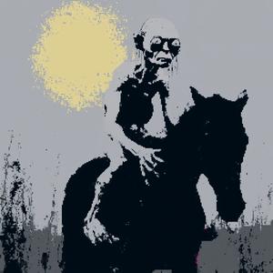 Horsemen_535