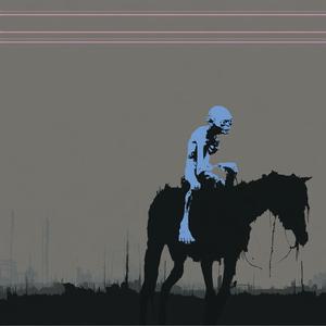 Horsemen_536