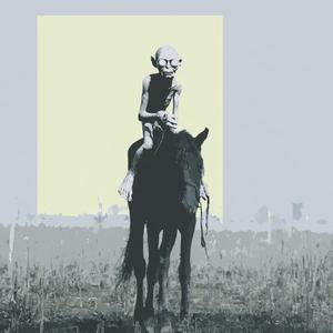 Horsemen_537