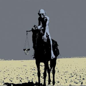 Horsemen_538