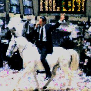 Horsemen_540