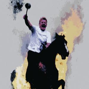 Horsemen_543