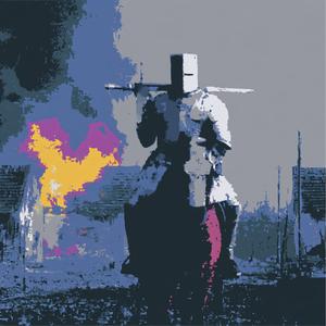 Horsemen_545