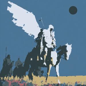 Horsemen_546