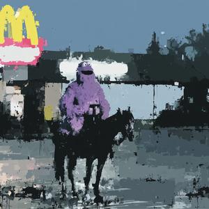 Horsemen_547