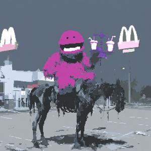 Horsemen_548