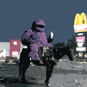 Horsemen_549