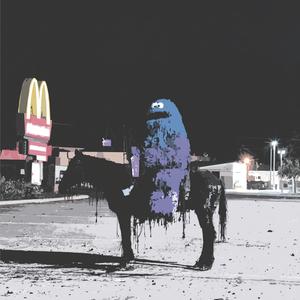Horsemen_550