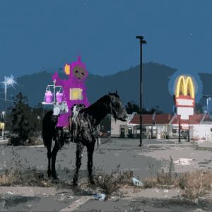 Horsemen_551