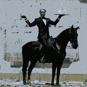 Horsemen_552