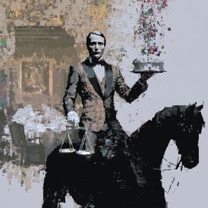 Horsemen_553