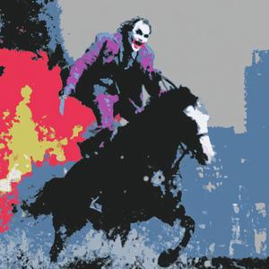 Horsemen_555