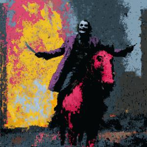 Horsemen_556