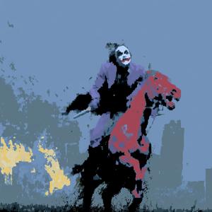 Horsemen_557