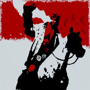 Horsemen_558