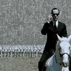Horsemen_559