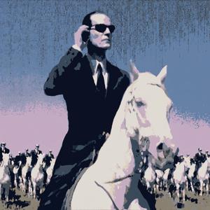Horsemen_560