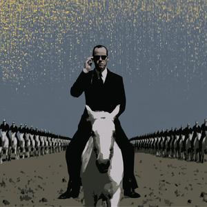 Horsemen_561