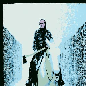 Horsemen_563