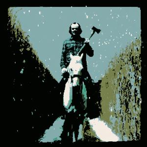 Horsemen_564