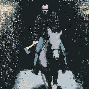 Horsemen_565