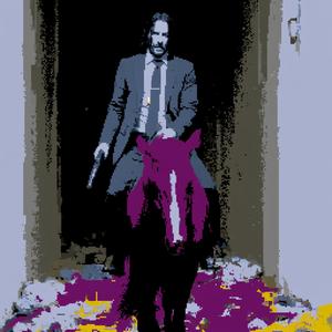 Horsemen_567