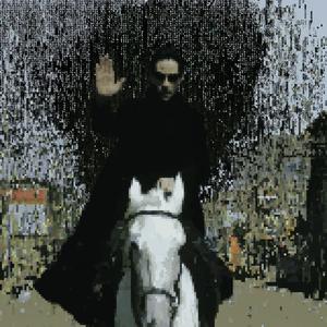Horsemen_569