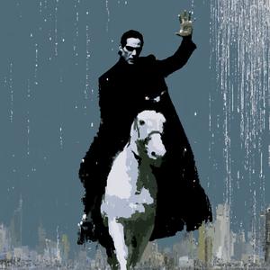 Horsemen_570