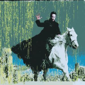 Horsemen_571