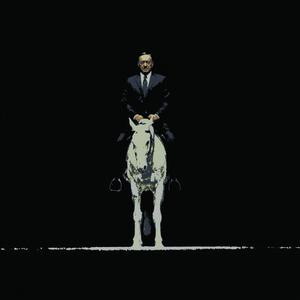 Horsemen_572