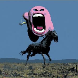 Horsemen_573
