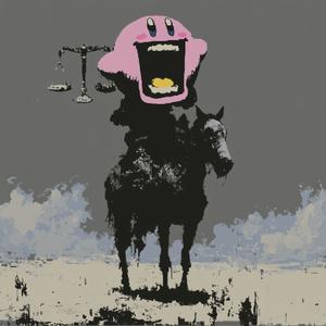 Horsemen_574