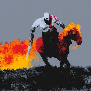 Horsemen_575