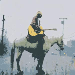 Horsemen_576