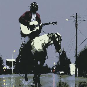 Horsemen_577