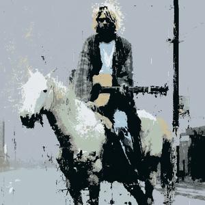 Horsemen_578