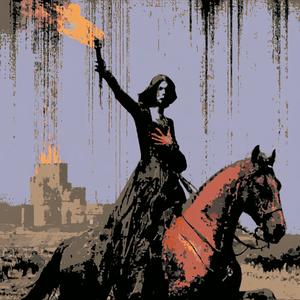 Horsemen_580
