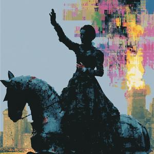 Horsemen_581