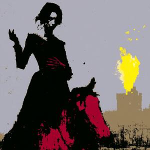 Horsemen_582
