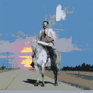 Horsemen_583