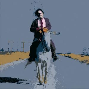 Horsemen_585