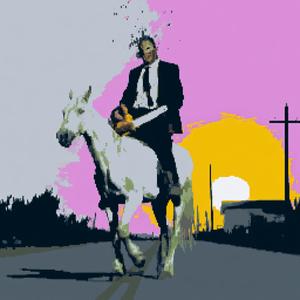 Horsemen_586