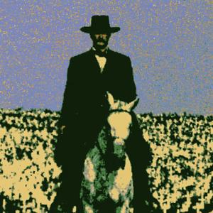 Horsemen_588