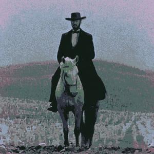 Horsemen_590