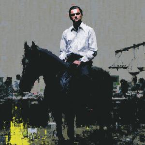 Horsemen_591