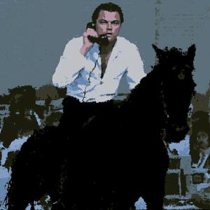 Horsemen_592