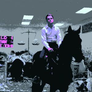 Horsemen_593