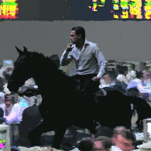 Horsemen_594