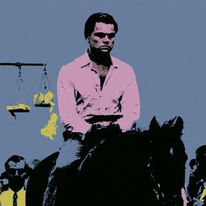 Horsemen_595