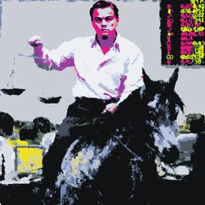 Horsemen_596
